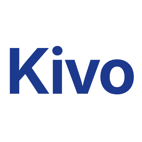 Kivo