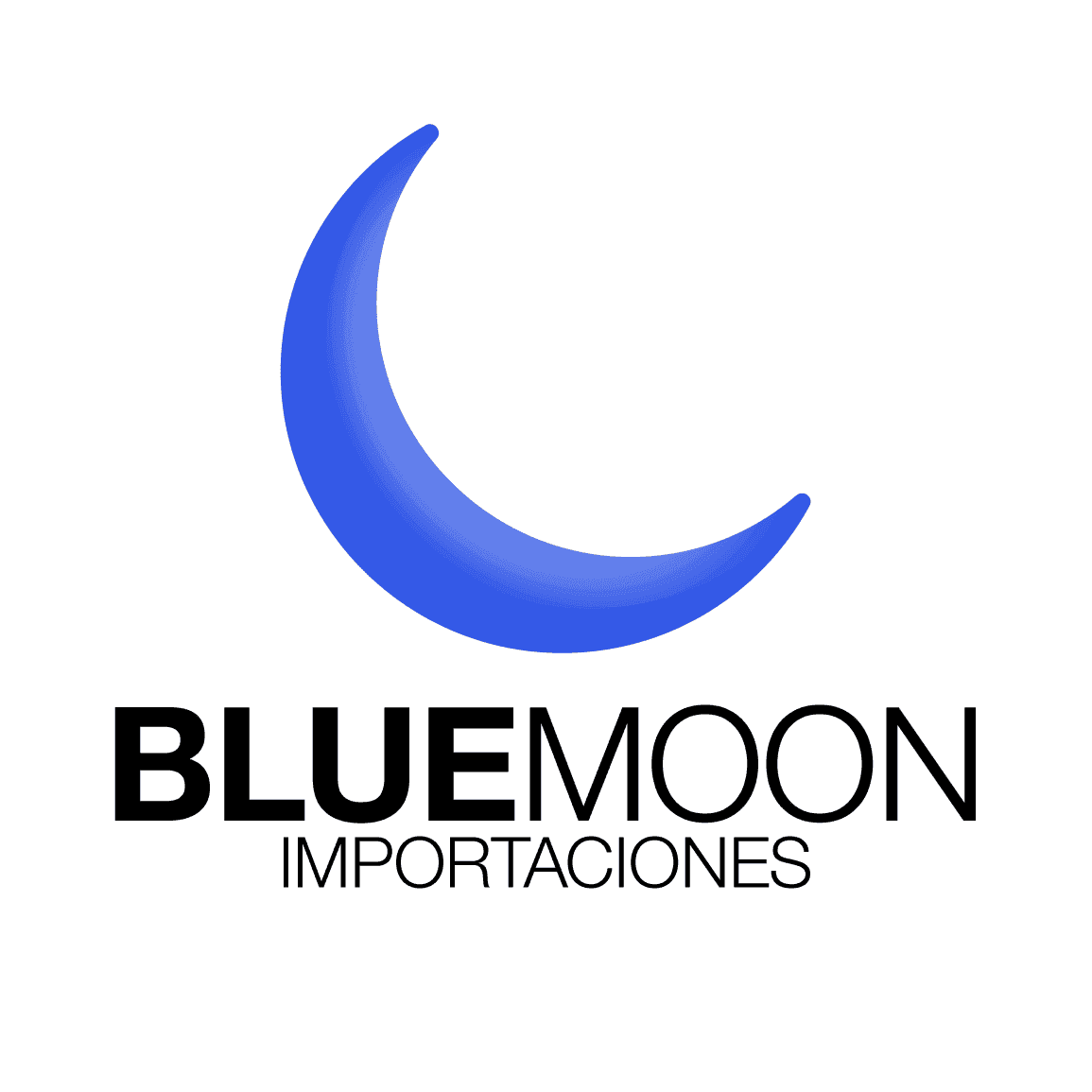 Foto de perfil de BM Blue Moon