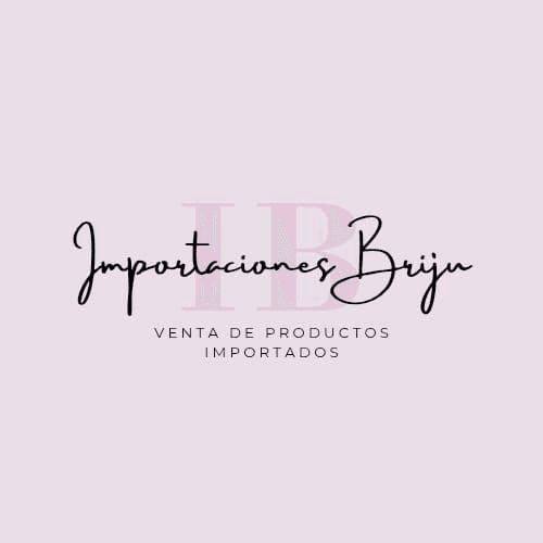 Foto de perfil de Briju Importaciones